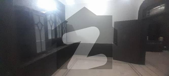 Full House Of 5 Bed Available For Rent