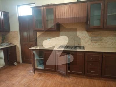 Beautiful portion for rent Beautiful portion for rent