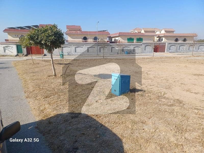 Top Location Plot For Sale Top Location Plot For Sale