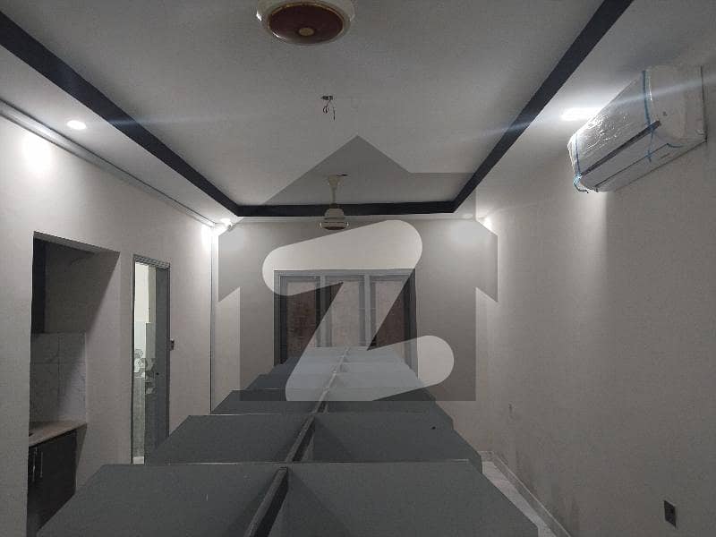 Furnished Office For Rent Furnished Office For Rent