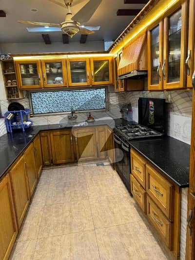 8 Marla House Safri Asain Facing Park Bahria Town Lahore For Sale 8 Marla House Safri Asain Facing Park Bahria Town Lahore For Sale