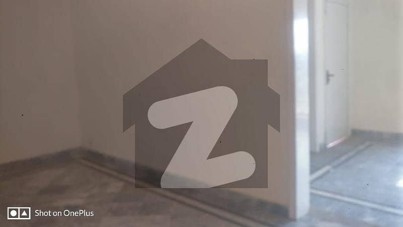 5 Marla Building Available For Silent Office 5 Marla Building Available For Silent Office