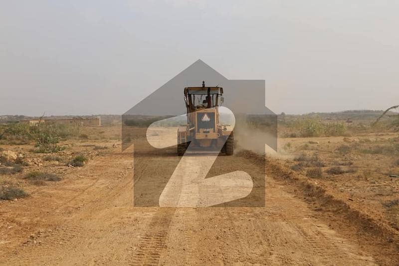 125 Yards Residential Plot For Sale In ASF City Karachi Secure Investment Opportunity 125 Yards Residential Plot For Sale In ASF City Karachi Secure Investment Opportunity