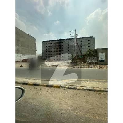 Near BNu University 4 Marla Commercial Approved By LDA Gold Commercial Al Kabir Town Phase 1 Near BNu University 4 Marla Commercial Approved By LDA Gold Commercial Al Kabir Town Phase 1