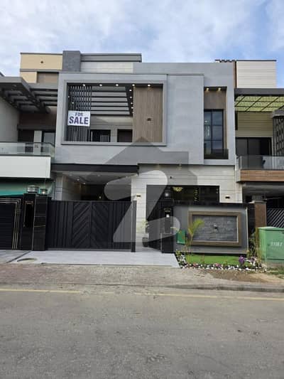 5 Marla Residential House For Sale In Jinnah Block LDA Approved Nearby Mosque, School, health Care and ATM 5 Marla Residential House For Sale In Jinnah Block LDA Approved Nearby Mosque, School, health Care and ATM