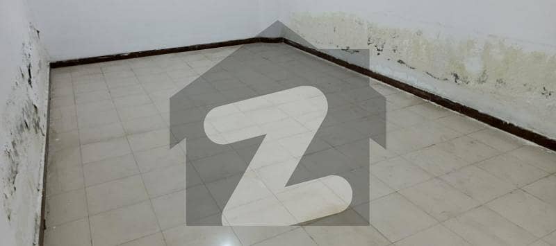 Office For Rent in Gulbeg 3 Office For Rent in Gulbeg 3