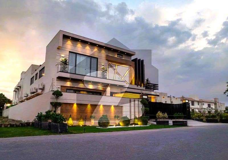 BRAND NEW VILLA FOR SALE BRAND NEW VILLA FOR SALE