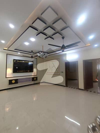 Brand New House For Rent in G-16 size 30*60 Double story Near to mini market masjid park Best location More Five options available Brand New House For Rent in G-16 size 30*60 Double story Near to mini market masjid park Best location More Five options available