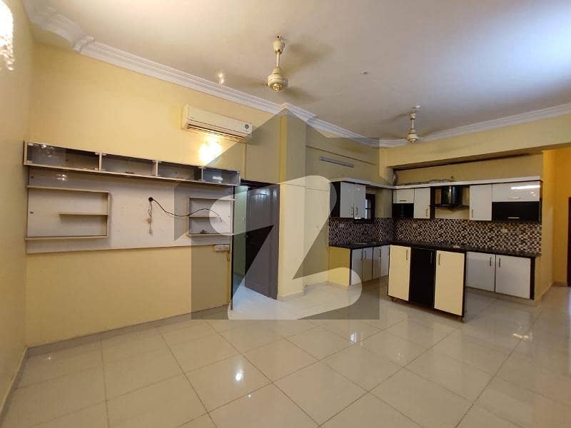 Flat Available For RENT Flat Available For RENT