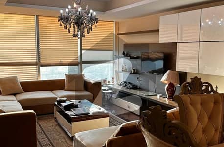 Luxury Designer 2 BHK Apartment For Sale