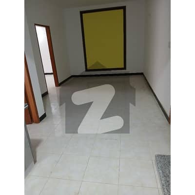 بدر