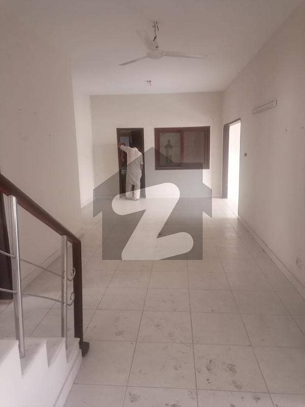 300 Yard Bungalow For Rent Phase 4 300 Yard Bungalow For Rent Phase 4