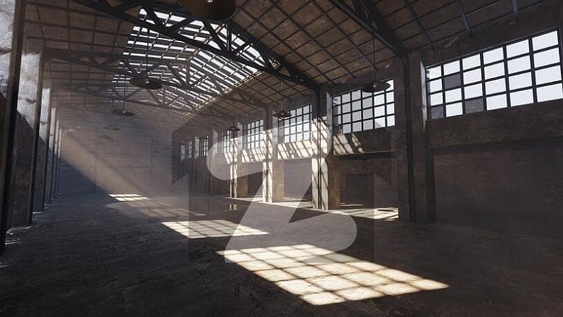 HOT LOCATION 8 KANAL WEARHOUSE AVAILABLE FOR RENT NEAR KHURIANWALA HOT LOCATION 8 KANAL WEARHOUSE AVAILABLE FOR RENT NEAR KHURIANWALA