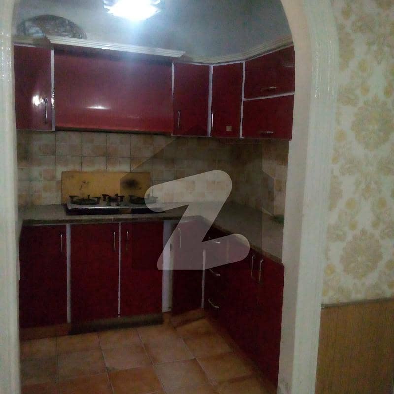 appartment for rent appartment for rent