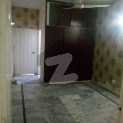 Apartment Is For Rent