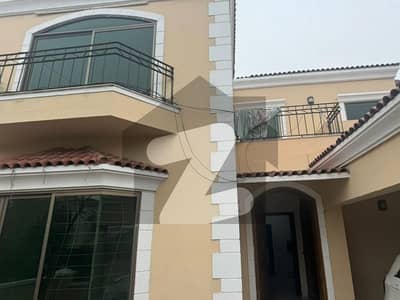 LUXURY MODERN STYLE VILLA NEAR TO PARK AND MOSQUE IS FOR SALE LUXURY MODERN STYLE VILLA NEAR TO PARK AND MOSQUE IS FOR SALE