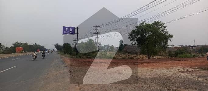 کالا