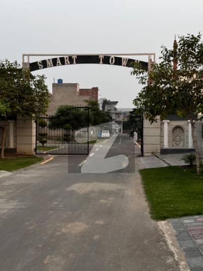 آئی