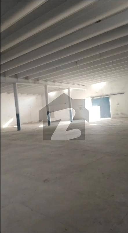 1 ACRE TOP LOCATION FACTORY FOR RENT NEAR KHURIANWALA 1 ACRE TOP LOCATION FACTORY FOR RENT NEAR KHURIANWALA