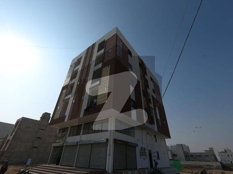 Merchant Navy 2 Bed Drawing Dinning Flat Available For Sale Merchant Navy 2 Bed Drawing Dinning Flat Available For Sale