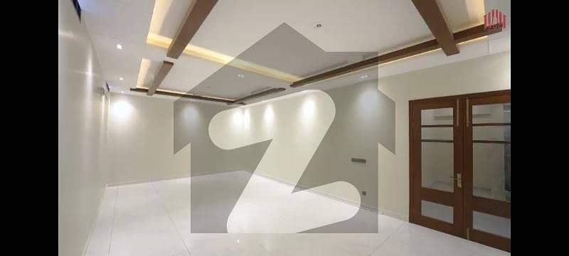 Beautifuii Banglow For Rent Basement With Pooi Beautifuii Banglow For Rent Basement With Pooi