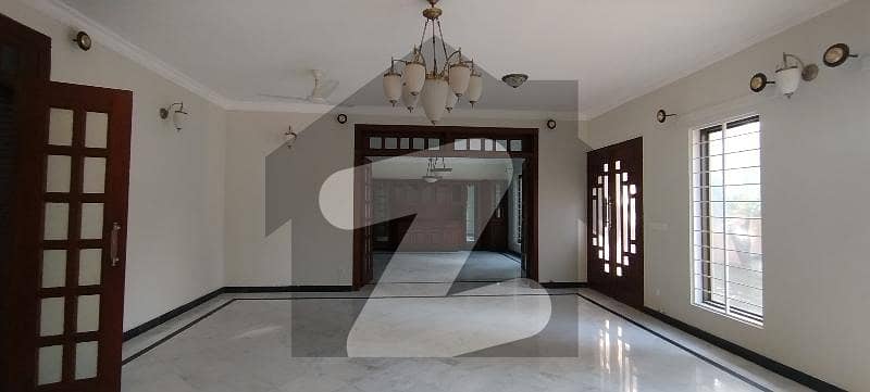 F-11 House 2 Kanal 10 Bed DD Tv Lounge Swimming Pool Big Lawn huge Driveway Rent Demand 12 Lac F-11 House 2 Kanal 10 Bed DD Tv Lounge Swimming Pool Big Lawn huge Driveway Rent Demand 12 Lac