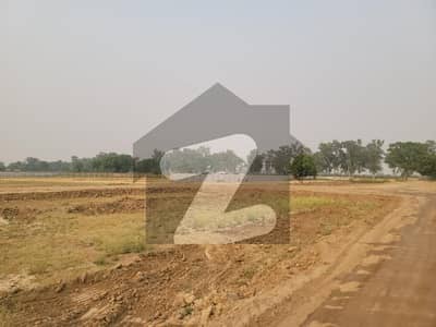 بیدیاں