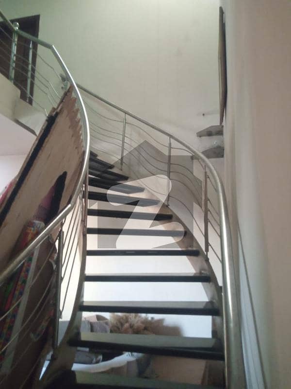 3 Unit Well Maintained Tile Flooring 3 Unit Well Maintained Tile Flooring