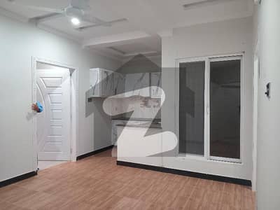 Lavish Apartments! Brand New! Prime Location! 2BHK Apartment Available For Rent@ 30k In MPCHS B-17 Lavish Apartments! Brand New! Prime Location! 2BHK Apartment Available For Rent@ 30k In MPCHS B-17