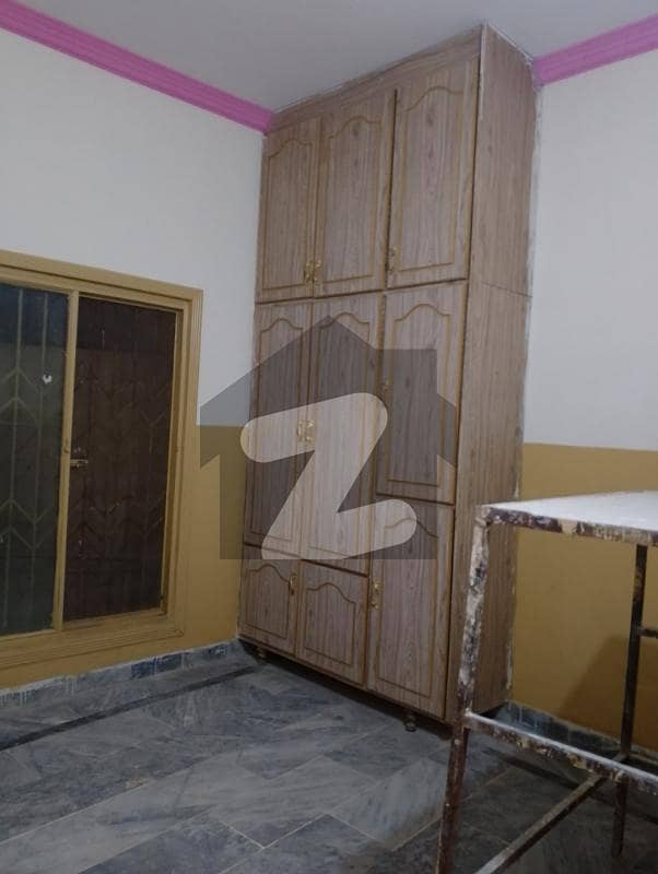 4 Marla Single Story Separate House For Rent 4 Marla Single Story Separate House For Rent