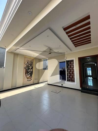 Brand New Double Story House For Sale Brand New Double Story House For Sale