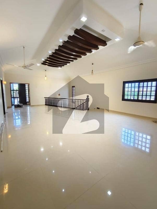 Bungalow For Rent DHA Phase 5 Bungalow For Rent DHA Phase 5