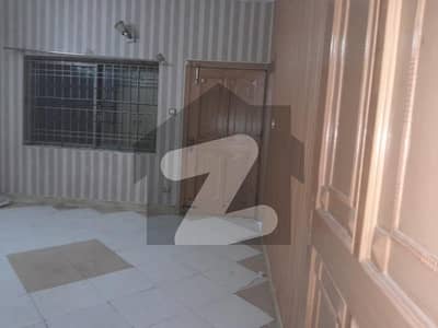 Upper Portion Available For Rent In F11