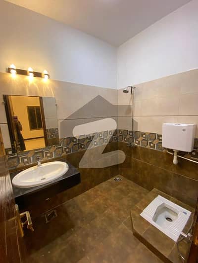 Prime Location 3 Bed DD Flat Available for Sale, in North Nazimabad Block L.