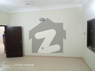 Rent Flat Madina Blessing 2bed. D. D 4th Lift Alladin Park Ki Back Rent Flat Madina Blessing 2bed. D. D 4th Lift Alladin Park Ki Back