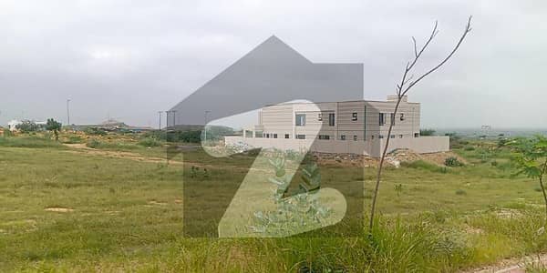 1000sq