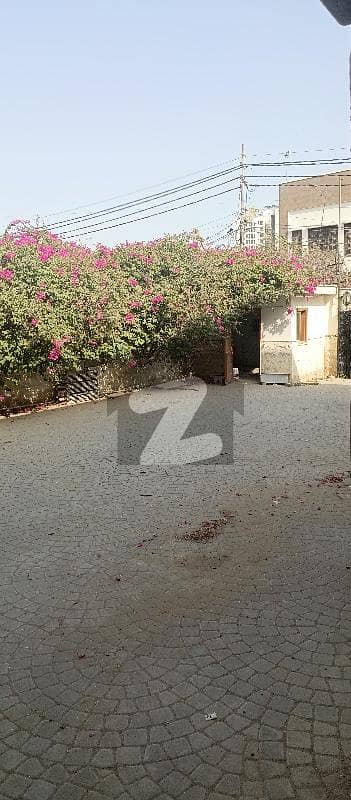 ہل پارک کراچی میں 10 کمروں کا 3 کنال مکان 27.0 لاکھ میں کرایہ پر دستیاب ہے۔ ہل پارک کراچی میں 10 کمروں کا 3 کنال مکان 27.0 لاکھ میں کرایہ پر دستیاب ہے۔