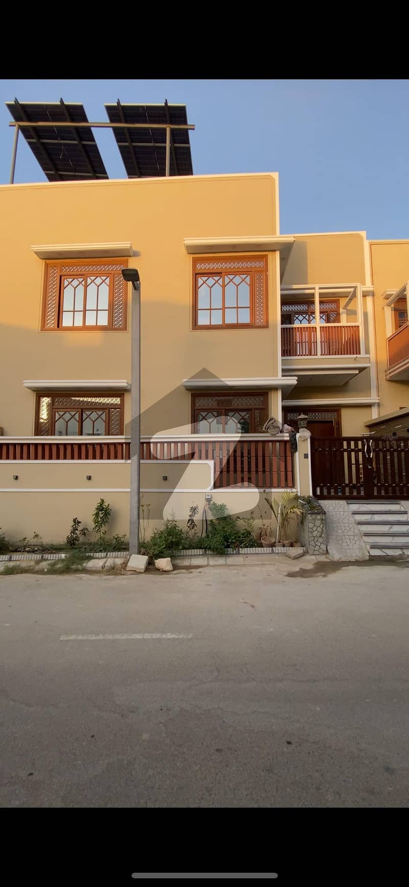 BLOCK A 120 SQUARE YARDS BUNGALOW BLOCK A 120 SQUARE YARDS BUNGALOW