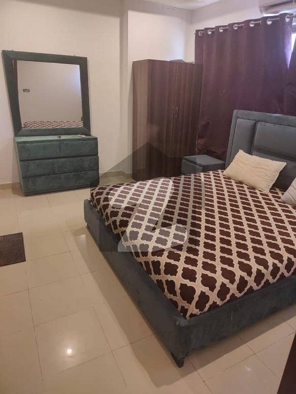 Furnished apartment for rent Furnished apartment for rent