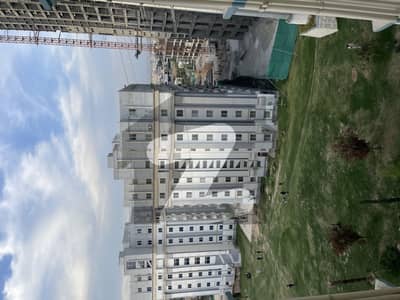 ڈیفنس ریزیڈینسی ڈی ایچ اے ڈیفینس فیز 2,ڈی ایچ اے ڈیفینس,اسلام آباد میں 3 کمروں کا 6 مرلہ فلیٹ 1.35 کروڑ میں برائے فروخت۔ ڈیفنس ریزیڈینسی ڈی ایچ اے ڈیفینس فیز 2,ڈی ایچ اے ڈیفینس,اسلام آباد میں 3 کمروں کا 6 مرلہ فلیٹ 1.35 کروڑ میں برائے فروخت۔
