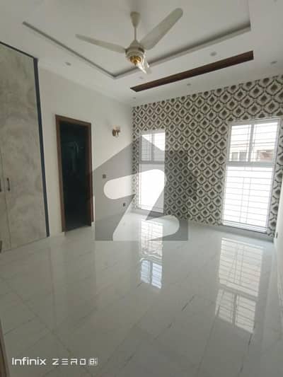 10 Marla House For Sale Hot Location Near By DHA Ph5 Ring Road 10 Marla House For Sale Hot Location Near By DHA Ph5 Ring Road