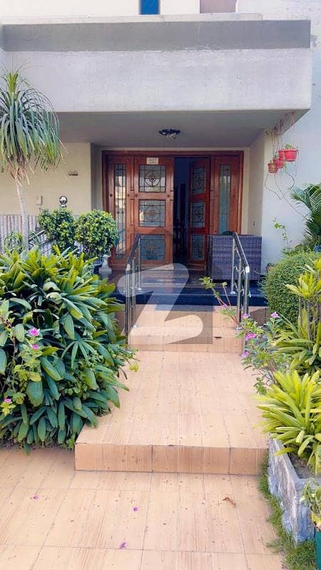 2 Kanal Beautiful House For Rent 2 Kanal Beautiful House For Rent