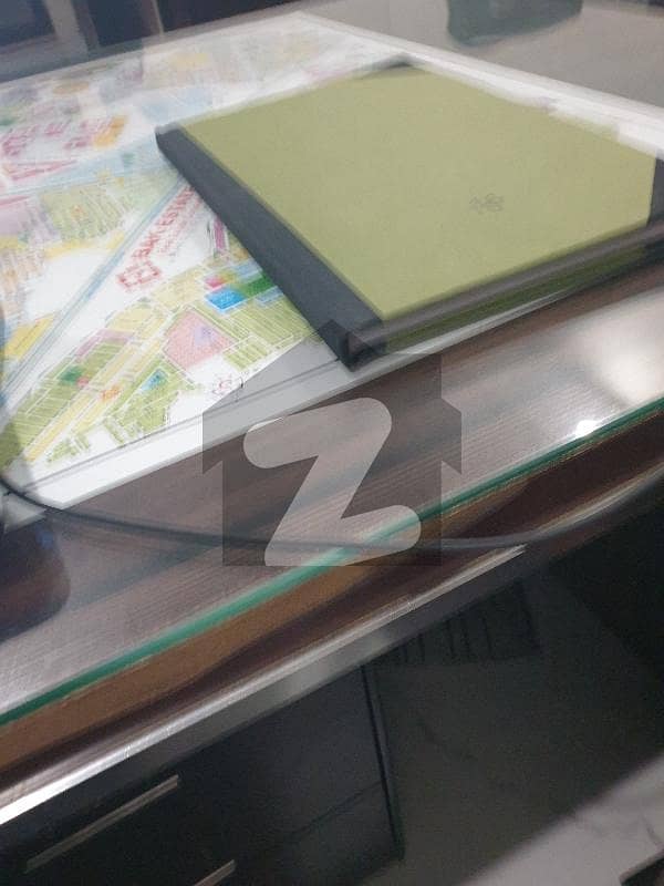 25 