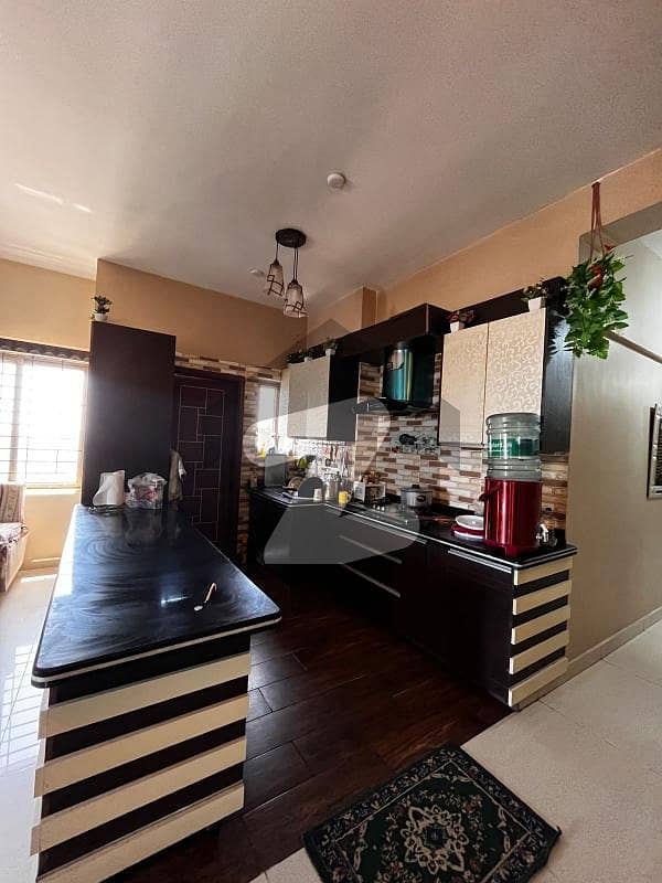 Flat Available For Sale. . Flat Available For Sale. .
