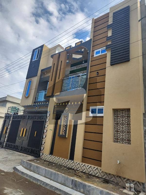 Super Luxurious House Super Luxurious House