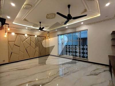 1 KANAL BRAND NEW FULL HOUSE FOR RENT IN OVERSEAS A BLOCK BAHRIA TOWN LAHORE 1 KANAL BRAND NEW FULL HOUSE FOR RENT IN OVERSEAS A BLOCK BAHRIA TOWN LAHORE