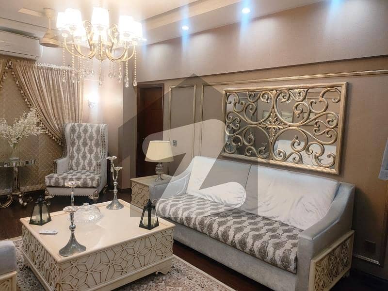 Flat Available For Sale Flat Available For Sale