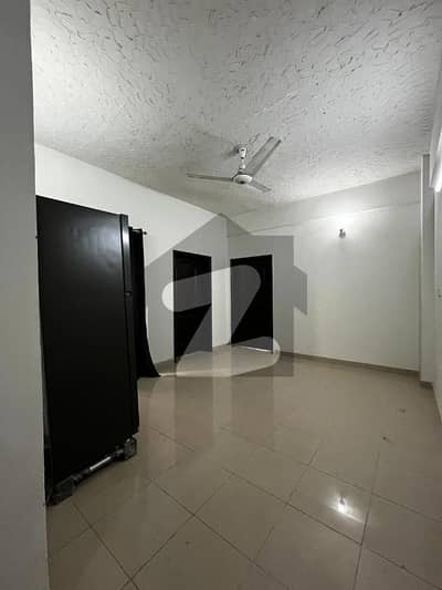 AHMAD ASSOCIATES OFFERS 5 Marla Furnished Shearing Room Flat Only For Females For Rent In Askari 11 Lahore. AHMAD ASSOCIATES OFFERS 5 Marla Furnished Shearing Room Flat Only For Females For Rent In Askari 11 Lahore.