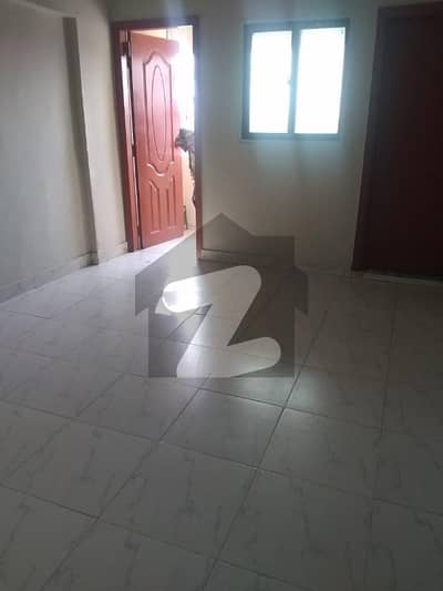 Flat For Sale In Gulistan- e-Jauhar Bl 15 Near To Continental Bakery Main Road West Open Ideal Location For Living Espce Dolmin Court Fully Maintain Project Boundary Well Project With Car Parking Playing Area 4 Th Floor On Lift Flat For Sale In Gulistan- e-Jauhar Bl 15 Near To Continental Bakery Main Road West Open Ideal Location For Living Espce Dolmin Court Fully Maintain Project Boundary Well Project With Car Parking Playing Area 4 Th Floor On Lift