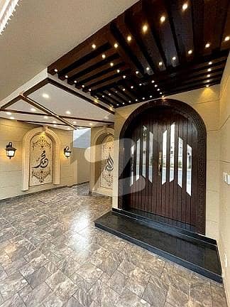 10 MARLA LIKE BRAND NEW FULL HOUSE FOR RENT IN JASMINE BLOCK BAHRIA TOWN LAHORE 10 MARLA LIKE BRAND NEW FULL HOUSE FOR RENT IN JASMINE BLOCK BAHRIA TOWN LAHORE